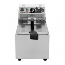 YATO GASTRO Friteuza 6 l ,2000 W
